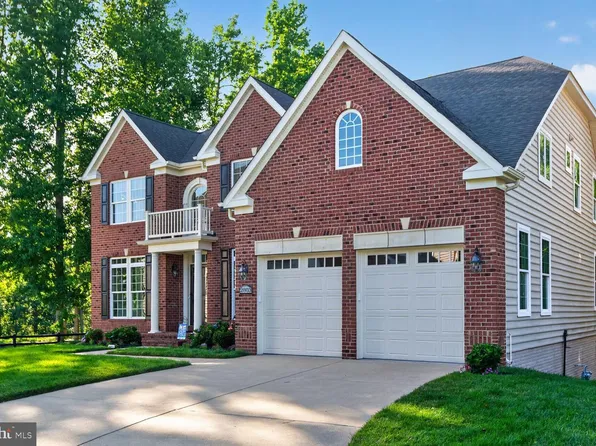 2803 Sissinghurst Pl, Upper Marlboro, MD 20774