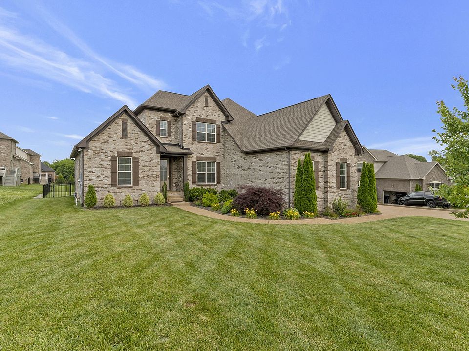 1st image of 1107 Yearling Pl