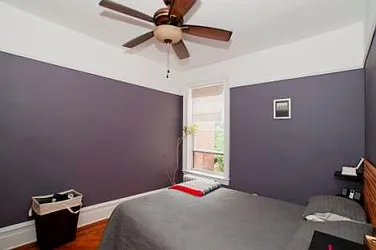 Sold by Living New York