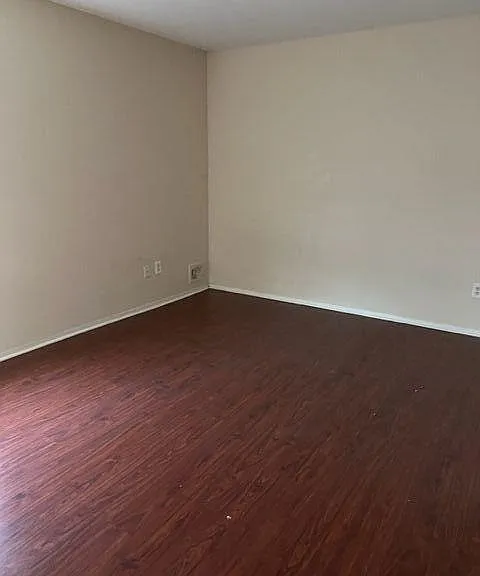 30204 Southfield Rd #A223 — Photo 13