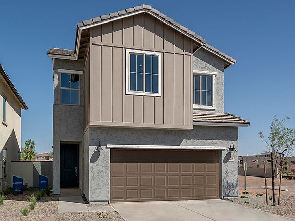 2nd image of 4507 S Pauli #Ryymqe