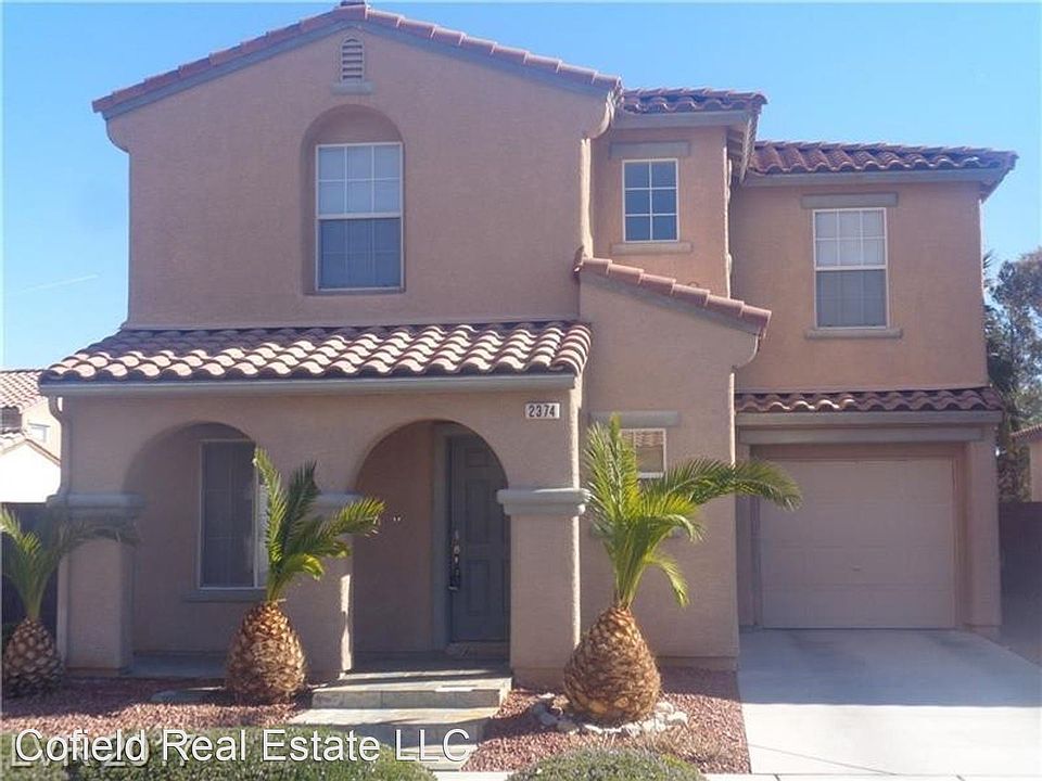 1st image of 2374 Champagne Isle St #C1
