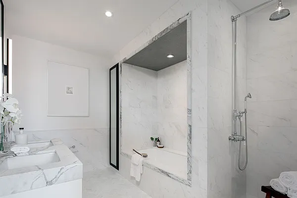 Rented by Niche Real Estate and Marketing LLC | media 38