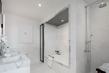 Rented by Niche Real Estate and Marketing LLC