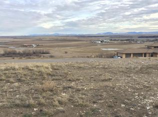 2000 Whispering Ridge Dr, Great Falls, MT 59405