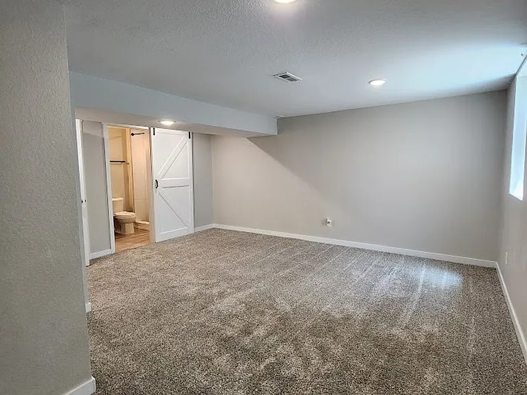17965 County Road 10 — Photo 16