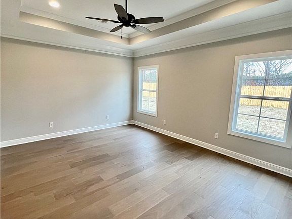 5th image of 11164 Dooley Cir