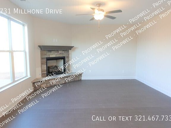 5th image of 2731 Millhone Dr
