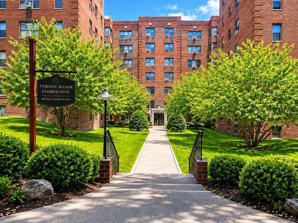 1st image of 485 E Lincoln Avenue #214