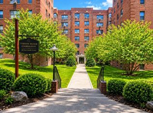 485 E Lincoln Avenue #214, Mount Vernon, NY 10552