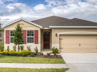 13569 Paddington Way, Spring Hill, FL 34609