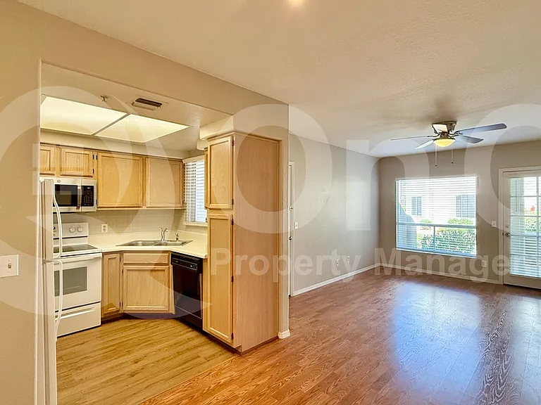 1825 W Ray Rd #1032 — Photo 4