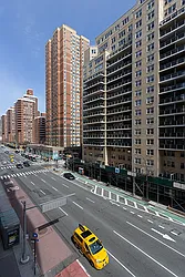 Rented by Punia & Marx Inc.