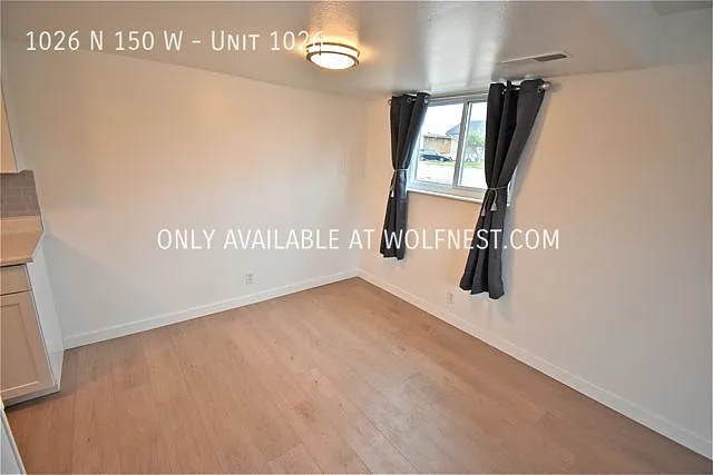 1026 N 150 W #1026 — Photo 3