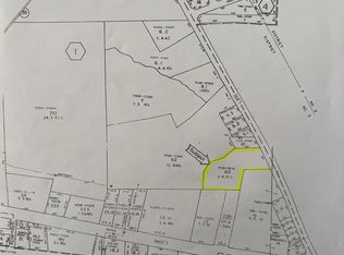 0 Military Tpke, Plattsburgh, NY 12901