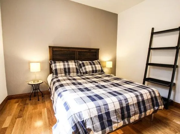 2191 Mission St APT 305, San Francisco, CA 94110