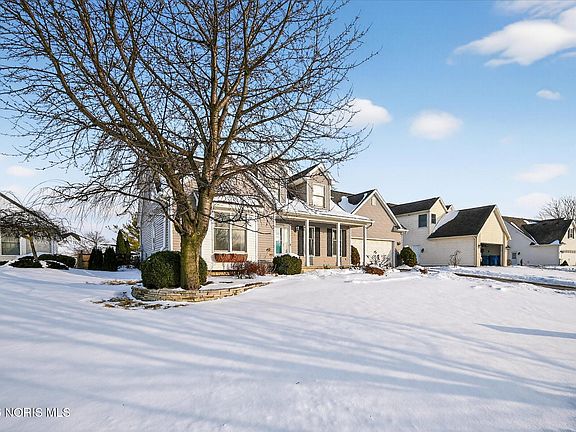 2nd image of 3385 Manley Rd