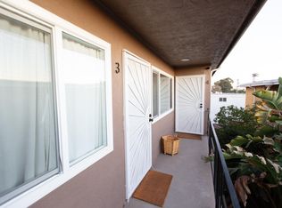 3440 64th Avenue Pl #3, Oakland, CA