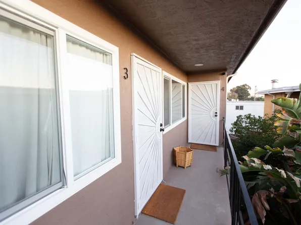 3440 64th Avenue Pl #3, Oakland, CA 94605