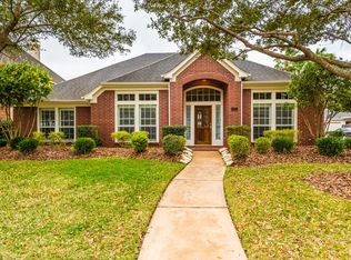 13411 Layton Castle Ln, Cypress, TX 77429
