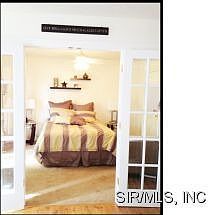 2nd image of 1803 Muny Vista Ct #B