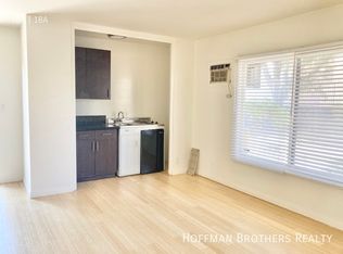 937 Cole Ave STE 4, Los Angeles, CA 90038