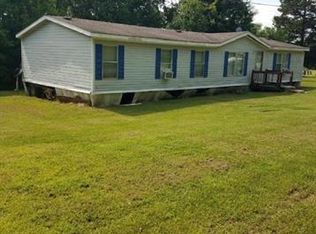 2360 Hildebrand Rd, Salisbury, NC 28147