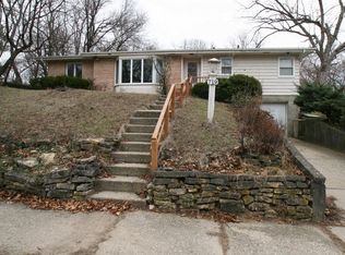 719 Logan St, Janesville, WI