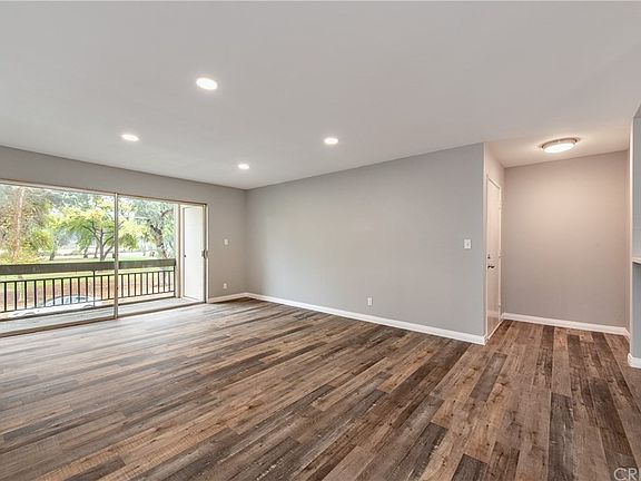 4th image of 24411 Trevino Dr Unit A6