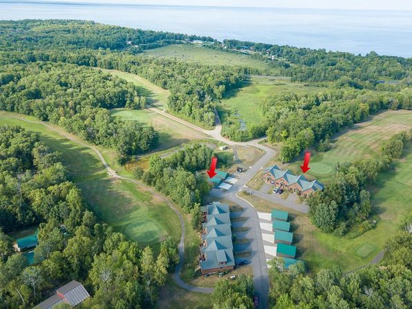47162 Baffie Bnd, Garrison, MN 56450