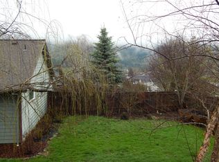 546 Cochran Ln, White Salmon, WA
