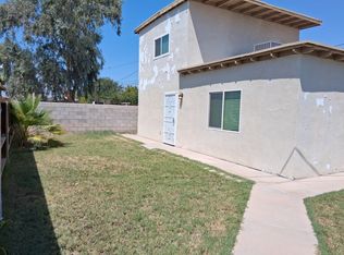 1050 Rose Ave, El Centro, CA 92243
