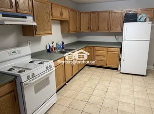 1244 Cleveland St, Baltimore, MD 21230