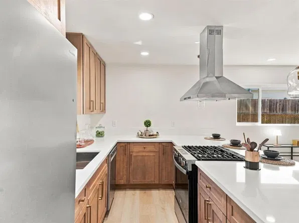 505 Timber St, Chula Vista, CA 91911