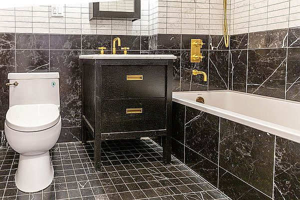 1st image of 564 Saint Johns Pl #3ONE5