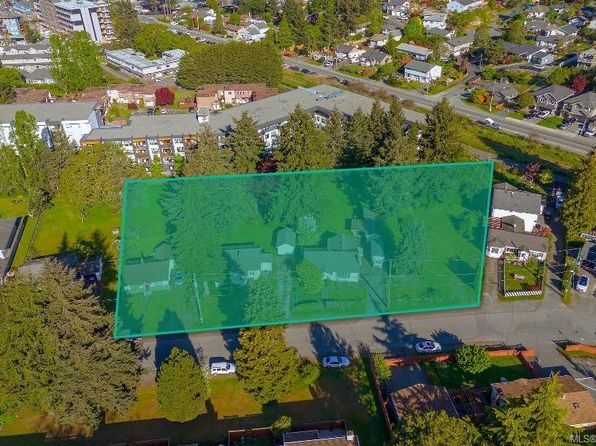 2770/2774 Grainger Rd #2766/2768, Langford, BC V9B 3K7
