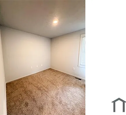 4487 French Rd — Photo 5