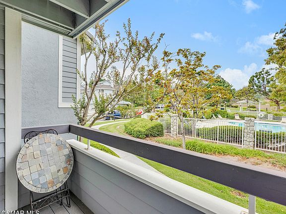 5th image of 26853 Claudette St Unit 145