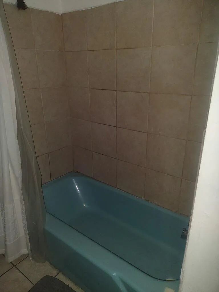 2 bed, 839 sqft, $950 — Photo 4