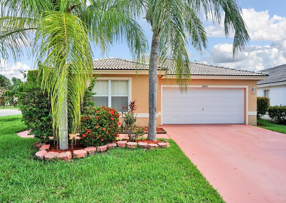 1st image of 20893 NW 19th St