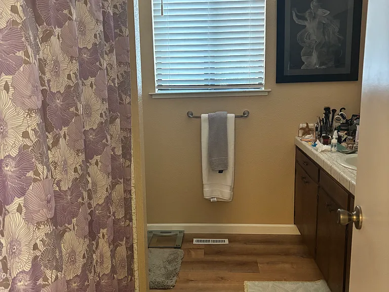 15125 Wonderland Blvd — Photo 12