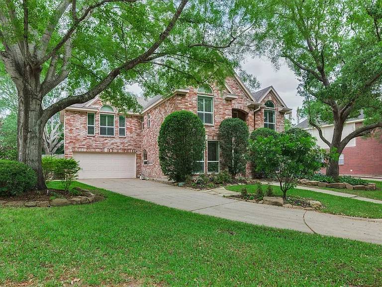 1703 Stemply Ct — Photo 41