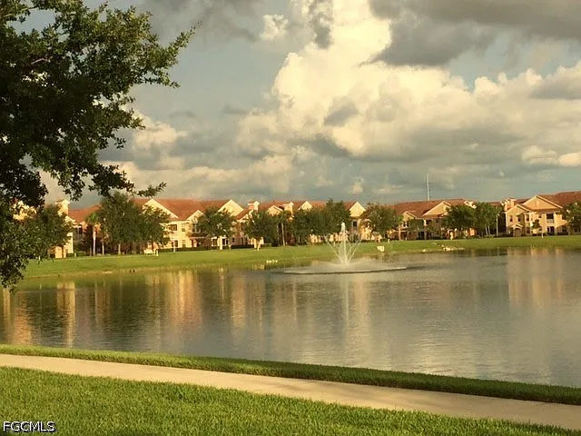 1842 Concordia Lake Cir #1110 — Photo 9