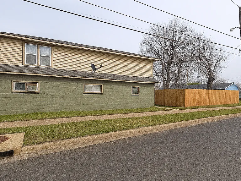 510 Cheyenne St #13 — Photo 7