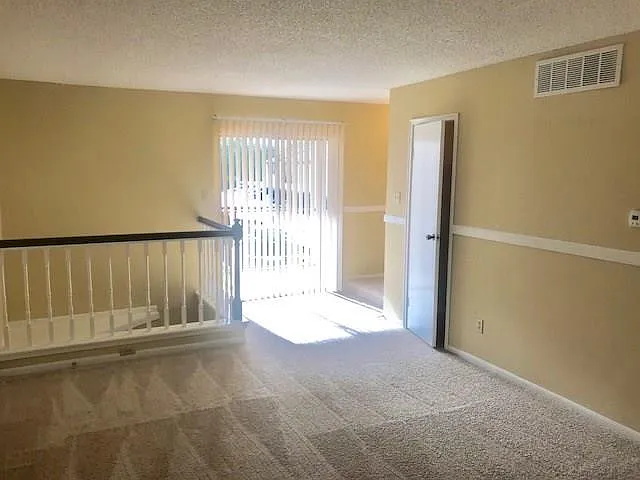 2120 El Paseo St #2908 — Photo 17