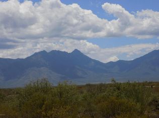 2084 E Old Stone House Trl, Sahuarita, AZ 85629