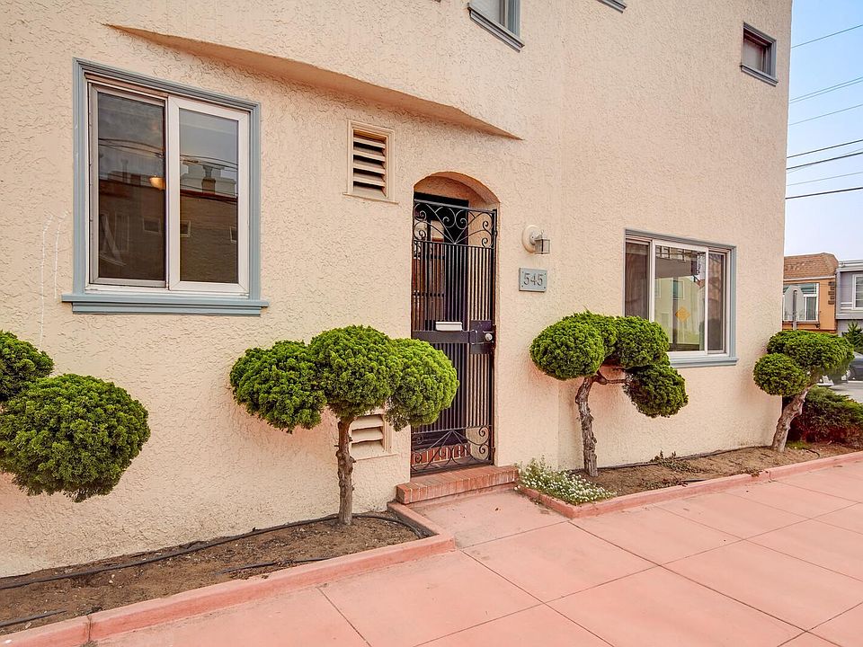 1st image of 545 Santiago St