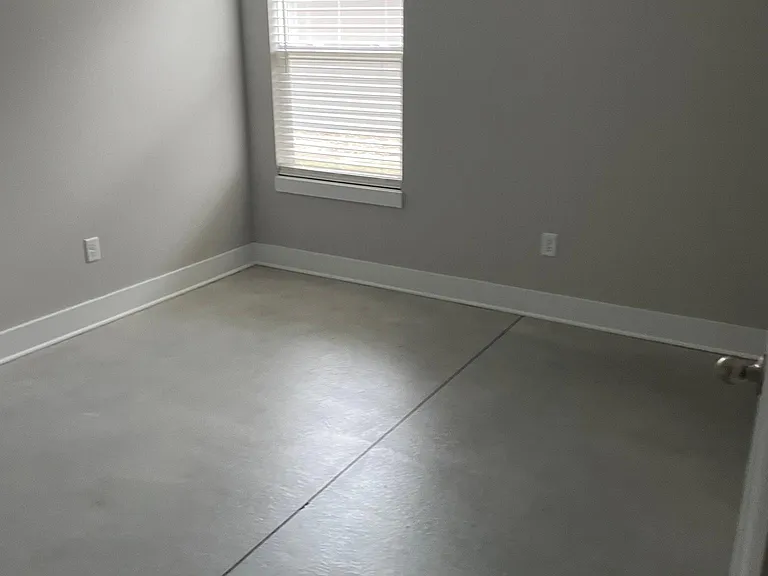 5418 N Colburn St — Photo 4