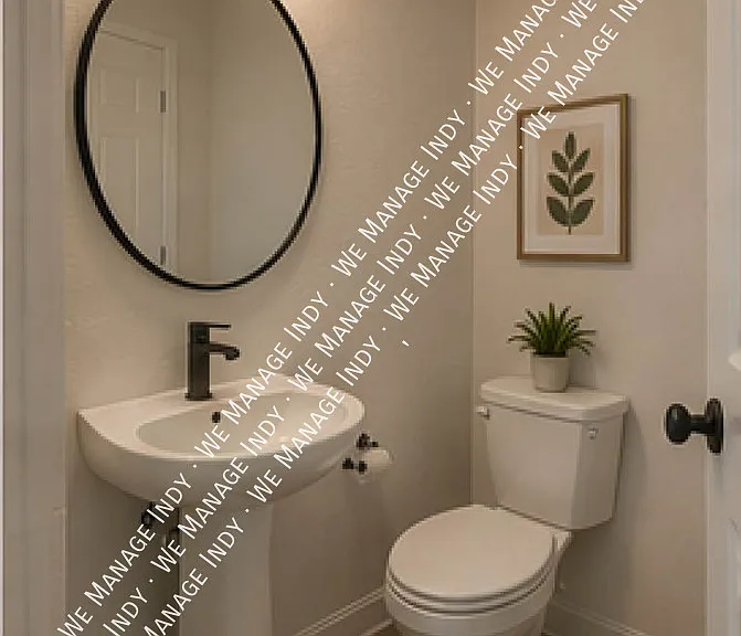 1834 Gent Ave #4-A — Photo 4
