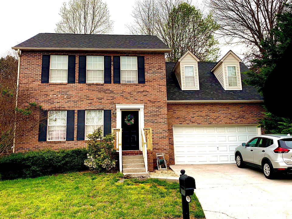 1st image of 715 Colony Village Way